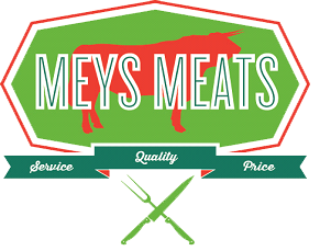 Meat Delivery Melbourne – Online Butcher – Meys Meats