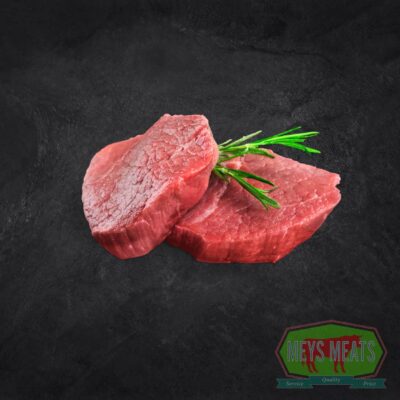 Beef Cheeks 1-1.2g Packs