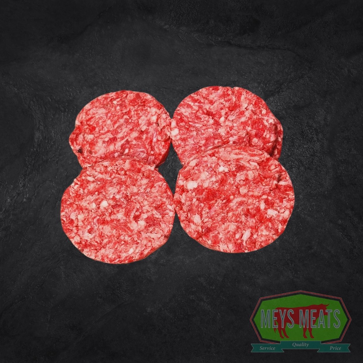 Summer Sensation- GET 2x 350g T-bone Steaks FREE
