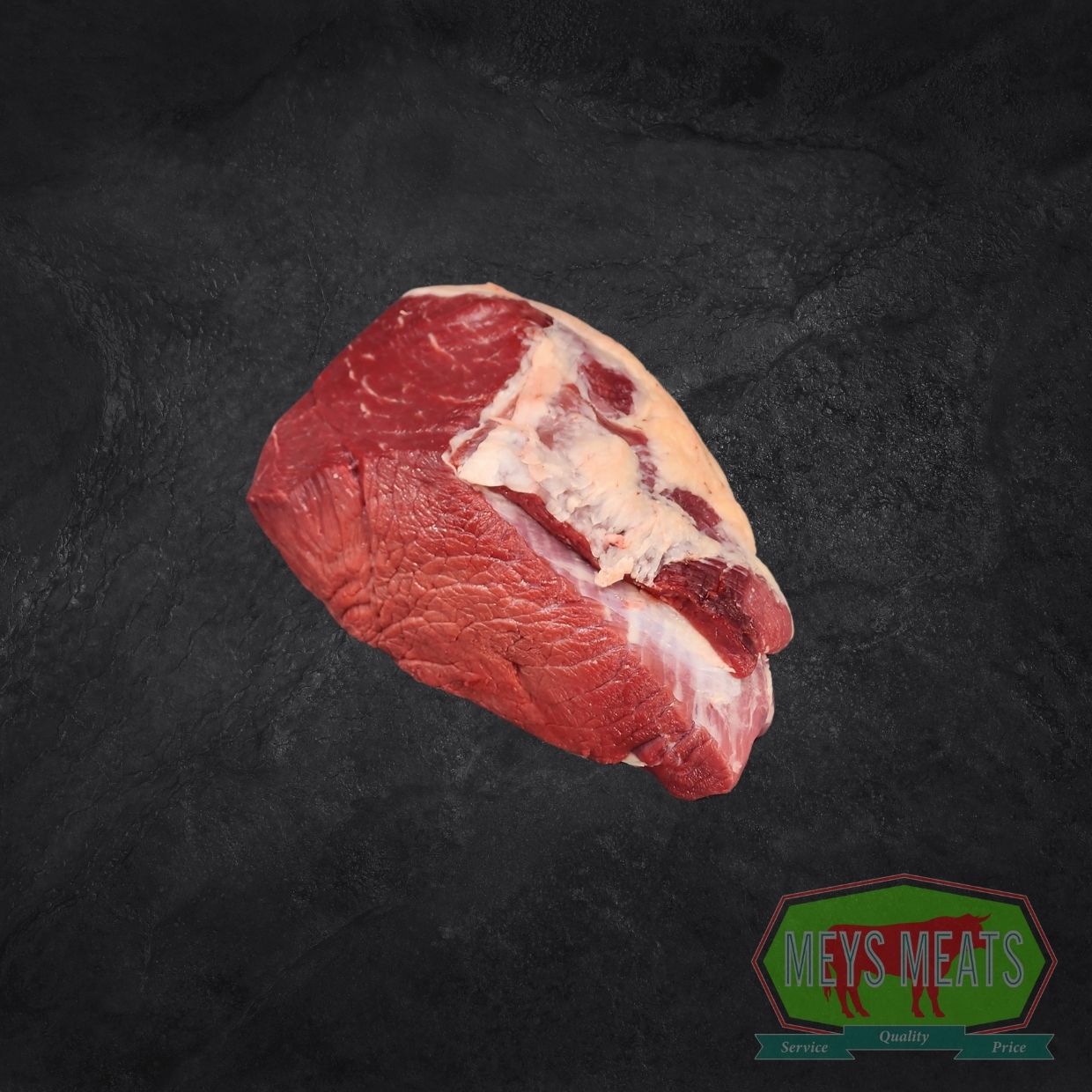 CRAZY SUPER SPECIAL- GET 10x Crumbed Cutlets FREE!! Hurry Limited stock available!
