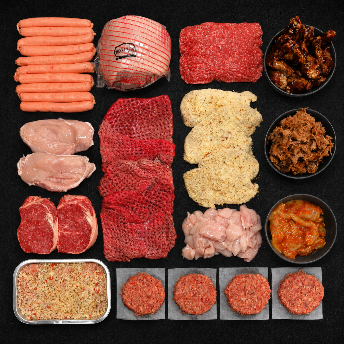 ChatGPT Image Jul 22, 2026, 10_00_17 AM_no_ai_metadata Butchers Reserve- GET 2x Premium Scotch Fillet Steaks FREE