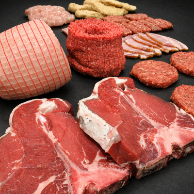 file_00000000565c81fa955ec6fa48be0fdf Family Value Box + FREE 2x 350g 21 Day Aged Tbone Steaks