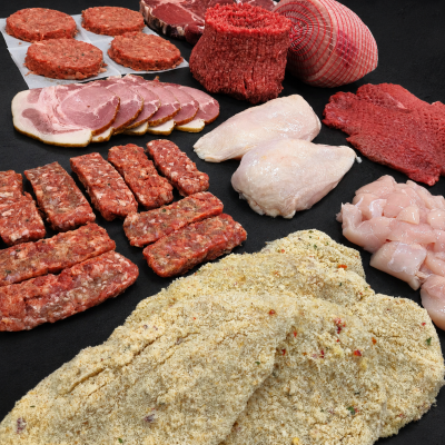 file_000000008e2881fa8838109c268fc5ec Family Value Box + FREE 2x 350g 21 Day Aged Tbone Steaks