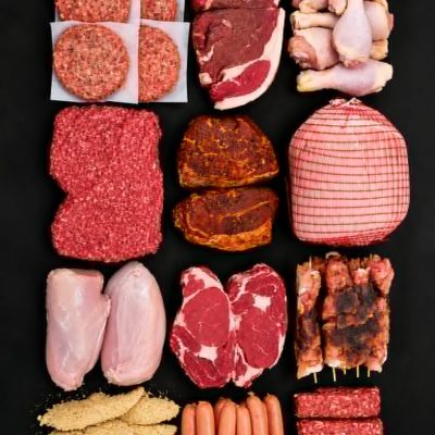 Meys-Meats-149 Grand Final Pack- GET 2x Scotch Fillet Steaks FREE!